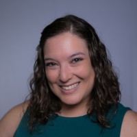 Tracy Davis Levi, Cnp