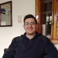 Gökhan Durmaz