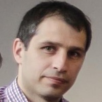 Burlacu Adrian