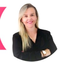 Patricia Vidal