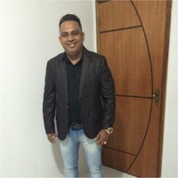 Carlos Lopes