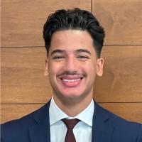 Noah Walji