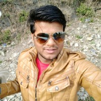 Ajeet Gupta