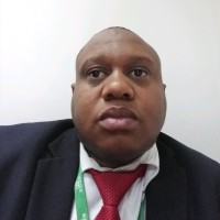 Daniel Ringia