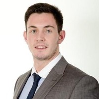 Sam Gelling