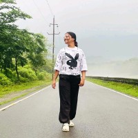 Lalita Pathak