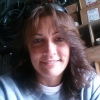 Cynthia Black