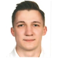 Mikołaj Kaczmarek