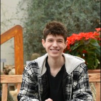 Corbyn Altman