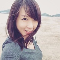 LINGLING YANG