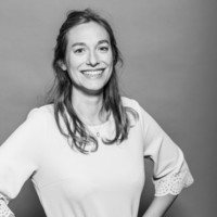 Lucie Nebut