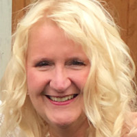 Vicky Conway