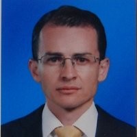 Alejandro Prieto