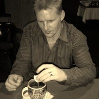 Bartos Petr