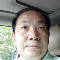 张继强