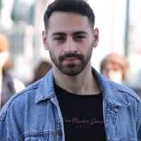 Nikolaos Kanakis