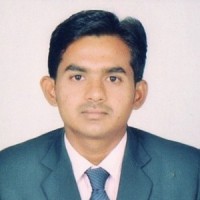 Satish More