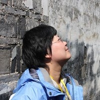 feixiang wen