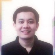 Sangky Gunawan
