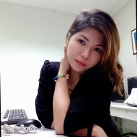 Jade Gutierrez
