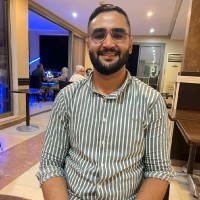 Walid Fkiri