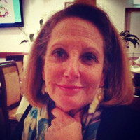 Ruth Smith