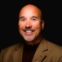 Frank Provenzano