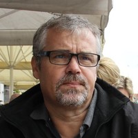 Lars Ferdinandsen