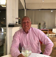 Mark Blunden