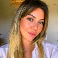 Selin Kahya