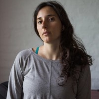 Clara Ripoll