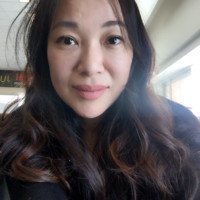 Ruth Yang