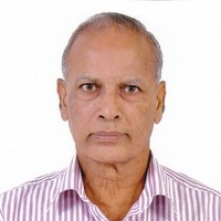 sunkara jaganmohanrao