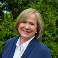 Arlene Alexander, J.D., M.B.A.
