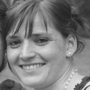 Claire Denizet