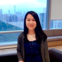 Jessica Chan