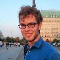 Ward Vanaeken