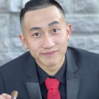 Jerry Zhang