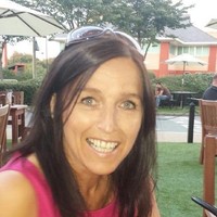 Liz Kanwar