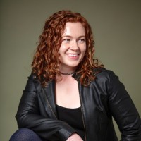 Victoria Horn
