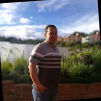 Hector Alonso Monroy Cordoba