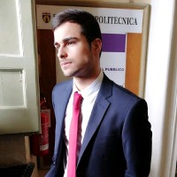 Manuel Corpina