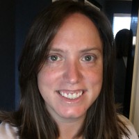 Randi Fuller