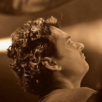 Stefan Maas