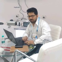Gaurav Khurana