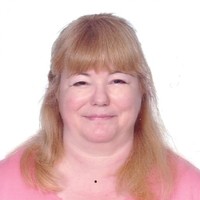 Wendy Buehler