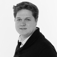 Michaël Rosmane