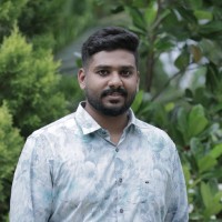 Anwar Hussain