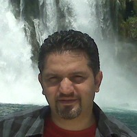 Fikri Gül