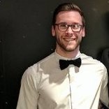 Callum Churchill